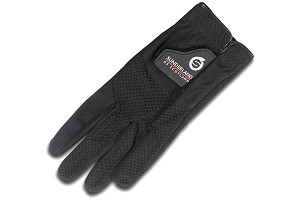 Ladies Pair Rain Gloves