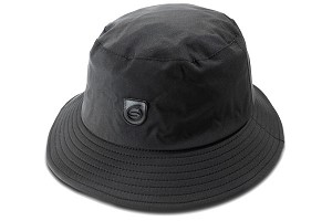 Mens Bucket Hat