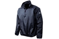 Mens SOS Jacket