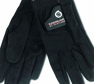 Sunderland Of Scotland Sunderland Ladies Wet Weather Rain Gloves (Pair)