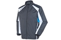 Golf Dalkey Jacket WSSI009