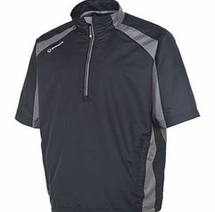 Sunice Mens Bellen Wind Shirt