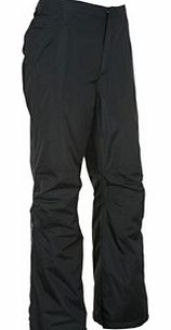 Sunice Mens Linton Waterproof Golf Trouser