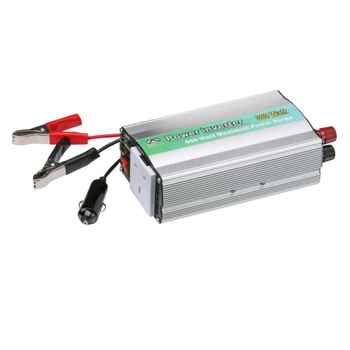 300W Power Inverter