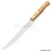 Sunnex Super Cut Paring Knives Pack of 12