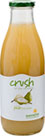 Sunraysia Williams Pear Crush Juice Drink (1L)