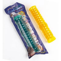 Crittertrail Fun-nel Tubes 10 Pack