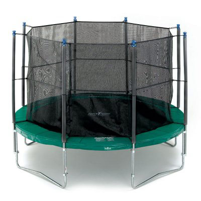 Active 10 Bouncearena (Active 10 Bouncearena)