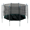 SUPER TRAMP ACTIVE 12 Trampoline Enclosure