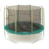 Active 14 Trampoline Enclosure