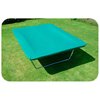 SUPER TRAMP PERFORMANCE SUPER TRAMP Kangaroo Trampoline Cover