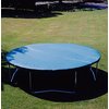 SUPER TRAMP SPRINGTIME 12 Trampoline Weather Cover