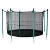 Springtime 14 Trampoline Enclosure