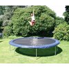 14 Trampoline