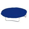 SUPER TRAMP SPRINGTIME 6 Trampoline Weather Cover