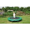 6 Trampoline