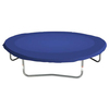 SUPER TRAMP SPRINGTIME 8 Trampoline Weather Cover