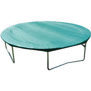 super tramp Super Bouncer Trampoline Cover