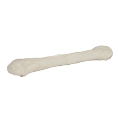 Premium Shinbone Chew 65cm (26in) for Dogs by Superbone