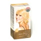 COLOUR PERFORMANCE LIGHTEST BLONDE 10.0