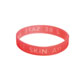 Superdrug SAFE UV WRISTBAND