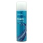 SENSITIVE SHAVING FOAM 250ML