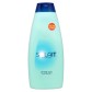 SOLAIT AFTER SUN ALOE VERA GEL 400ML