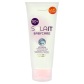 Superdrug SOLAIT BABY LOTION F50 100ML