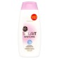 Superdrug SOLAIT BABY LOTION SPF50 200ML