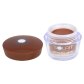 SOLAIT BRONZING CREAM DEEP BRONZE