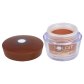 SOLAIT BRONZING CREAM GOLDEN GLOW