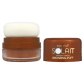 SOLAIT BRONZING PUFF DEEP BRONZE