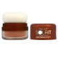 SOLAIT BRONZING PUFF GOLDEN GLOW