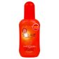 Superdrug SOLAIT CLEAR SPRAY SPF20 200ML