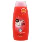 Superdrug SOLAIT KIDS LOTION F50 200ML