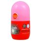 Superdrug SOLAIT KIDS ROLL ON SPF50 50ML