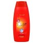 SOLAIT LOTION SPF6 200ML