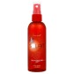 Superdrug SOLAIT OIL SPRAY SPF6 200ML