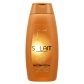 SOLAIT SELF TAN LOTION 200ML