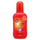 SOLAIT SPRAY F25 200ML