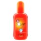 Superdrug SOLAIT SPRAY SPF10