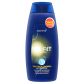 Superdrug SOLAIT TAN PROLONGER WITH AQUARICH 200ML