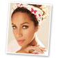 Superdrug TEENAGE CANCER TRUST HEAD SCARF