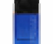 Superdry Blue Eau de Cologne Spray 75ml