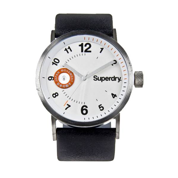 Watch- SD002SLSL