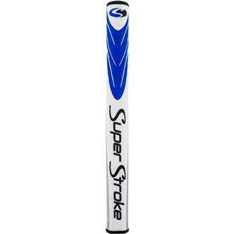 SuperStroke Ultra Slim 1.0 Putter Grips 2013