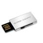 2GB SLIDE 200X USB