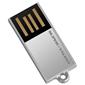 Supertalent 8GB Vsmall 200x USB