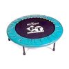 Supertramp Pt Bouncer Exercise Trampoline