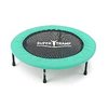 Supertramp Pt Folding Rebounder Exercise Trampoline By